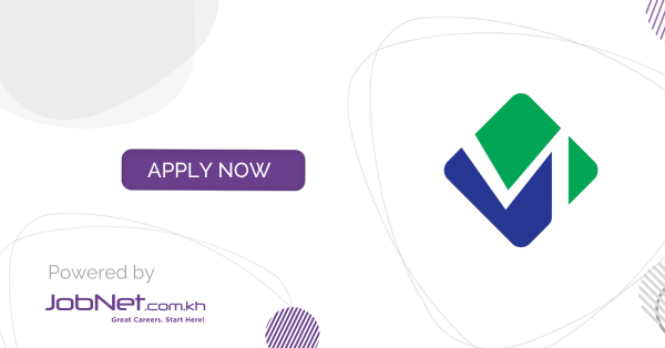 Cash Management Officer | MEGA LEASING PLC.