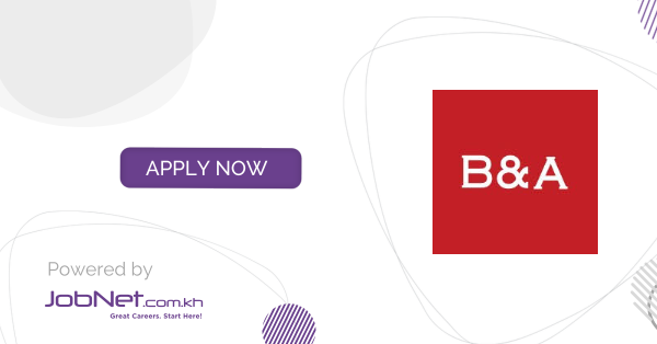 Senior Associate (Real Estate and Construction) | Bun & Associates