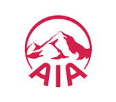 AIA (Cambodia) Life Insurance Plc