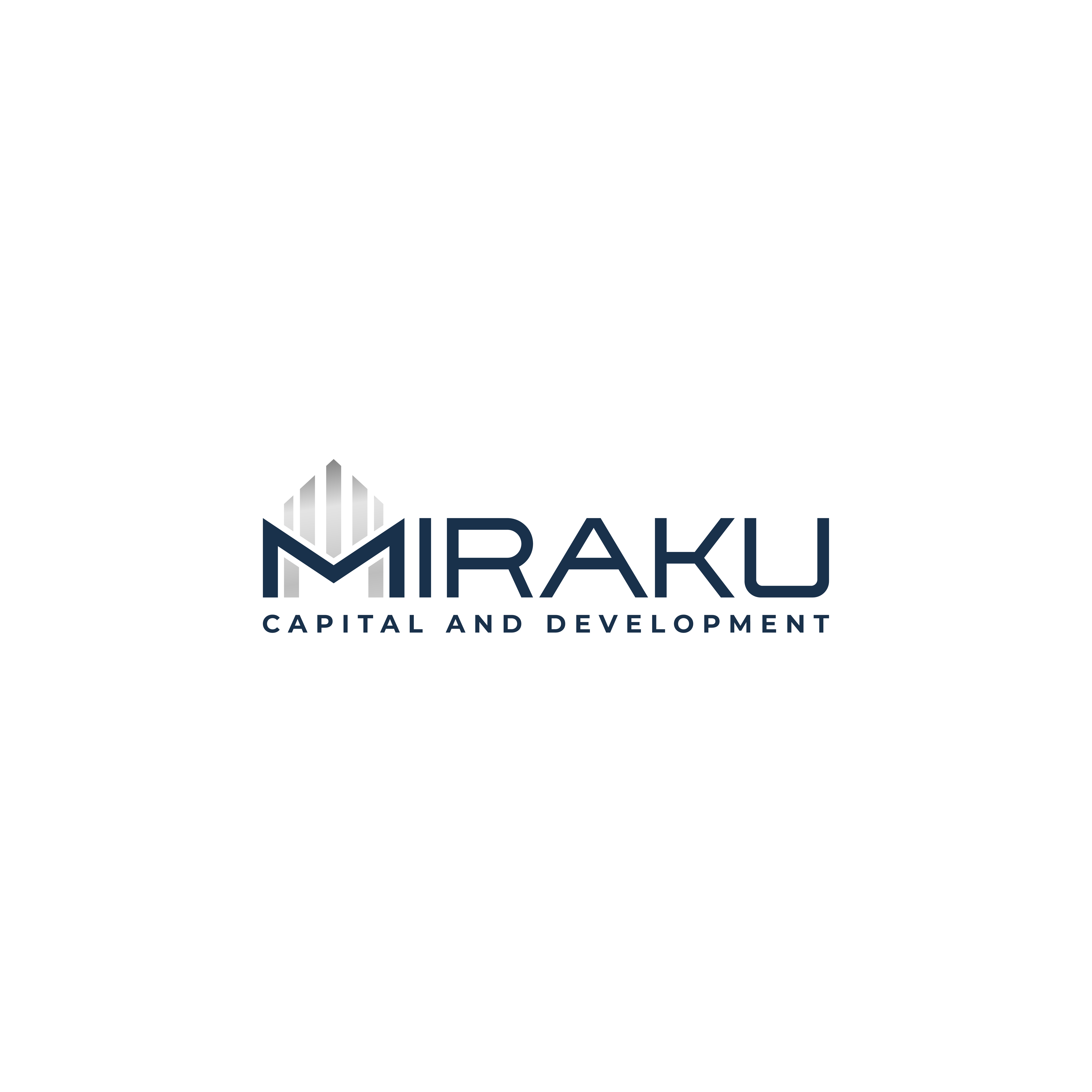 MIRAKU Capital and Development
