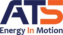 ATS Cambodia
