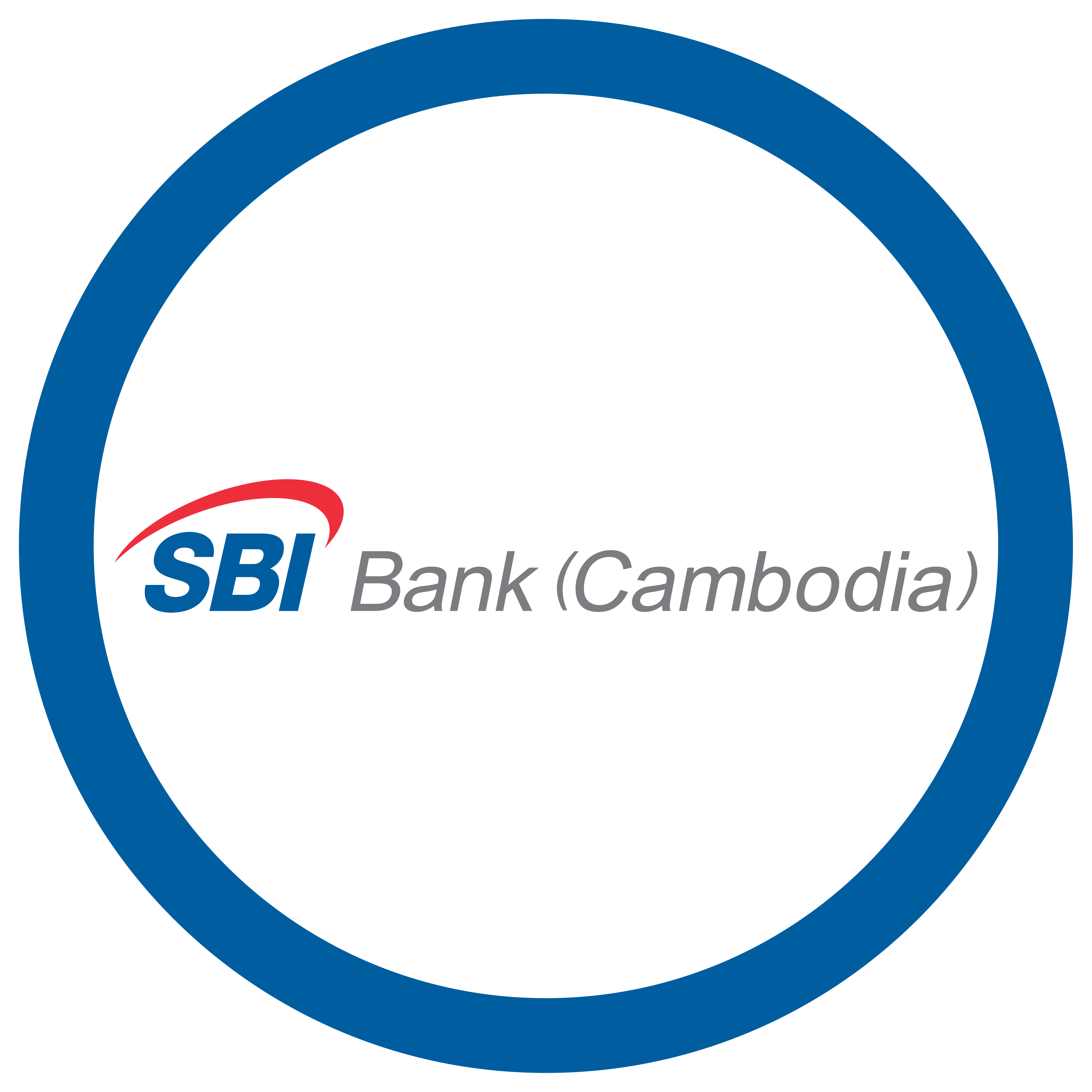 SBI Bank (Cambodia) PLC