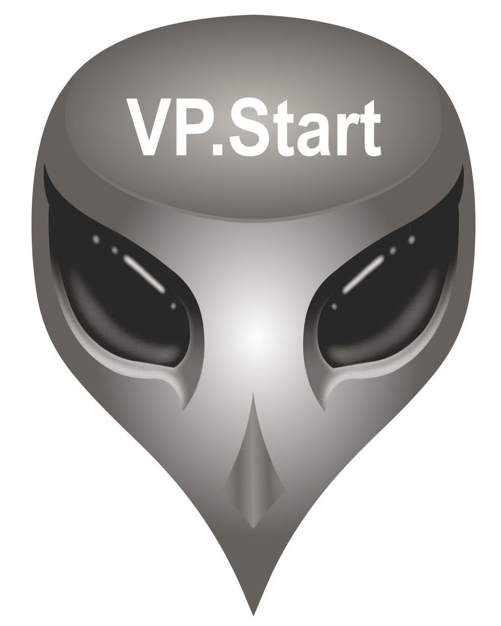 VP. START TECHNOLOGY CO.,LTD.