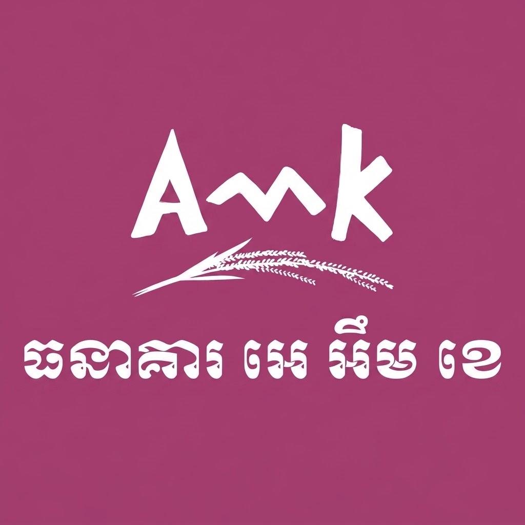 AMK Bank Plc