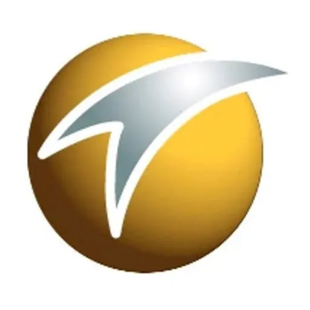Oriental Logistics & Distribution (Cambodia) Co.,