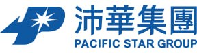 Star Concord (Cambodia) Co., Ltd.