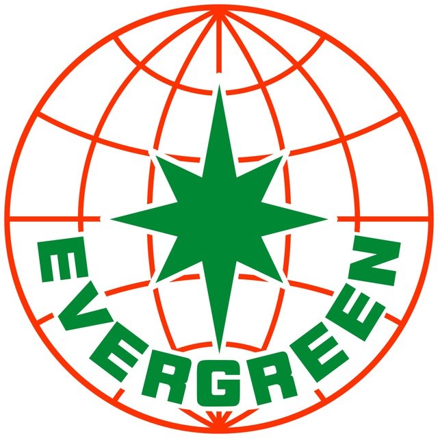 Evergreen Logistics Cambodia Co., Ltd.
