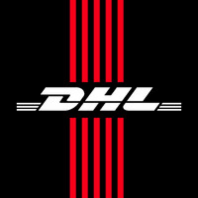 DHL Express (Cambodia) Ltd.