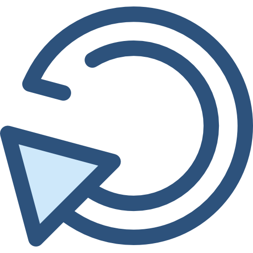 JobNet Cambodia (IT)