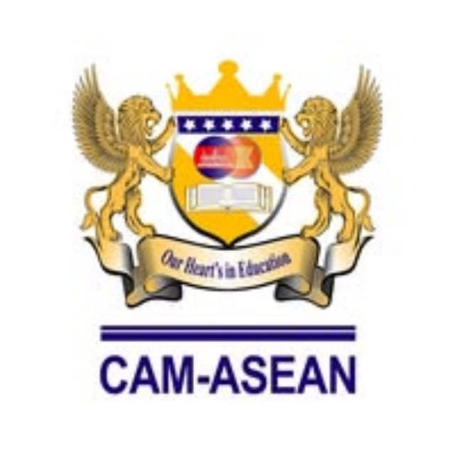 CAM-ASEAN
