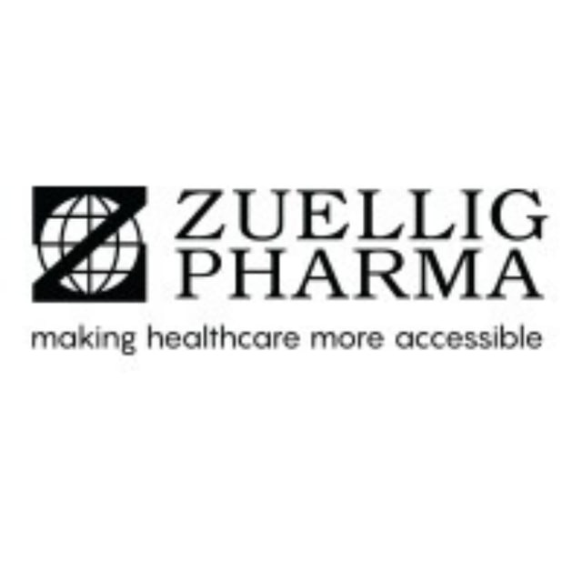 Zuellig Pharma, Cambodia