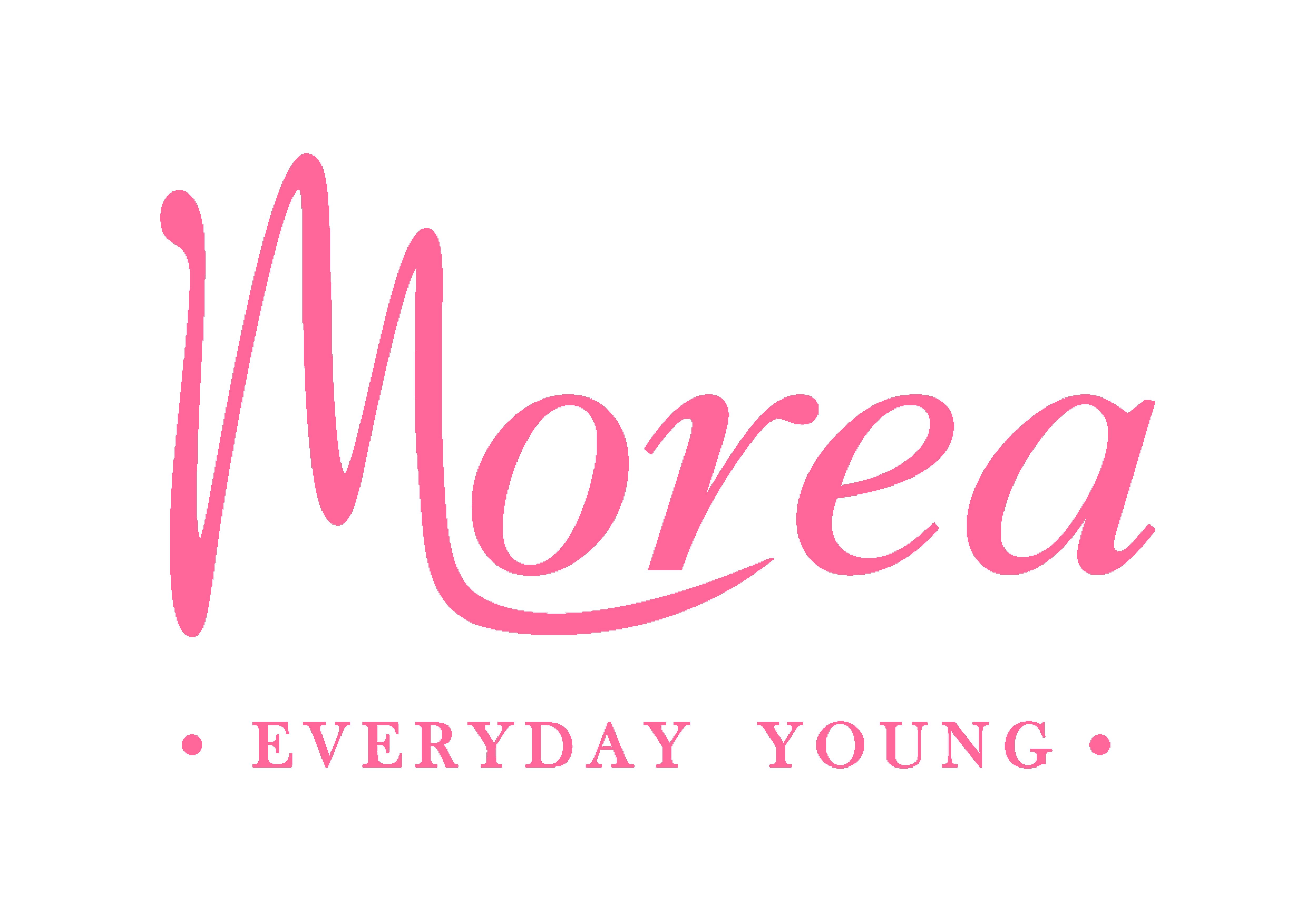 Morea
