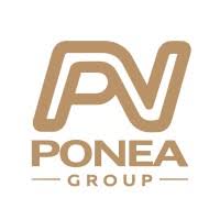PONEA GROUP