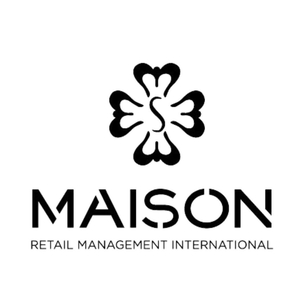 Maison Retail Management International Co., Ltd