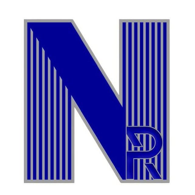 Niron Microfinance Plc