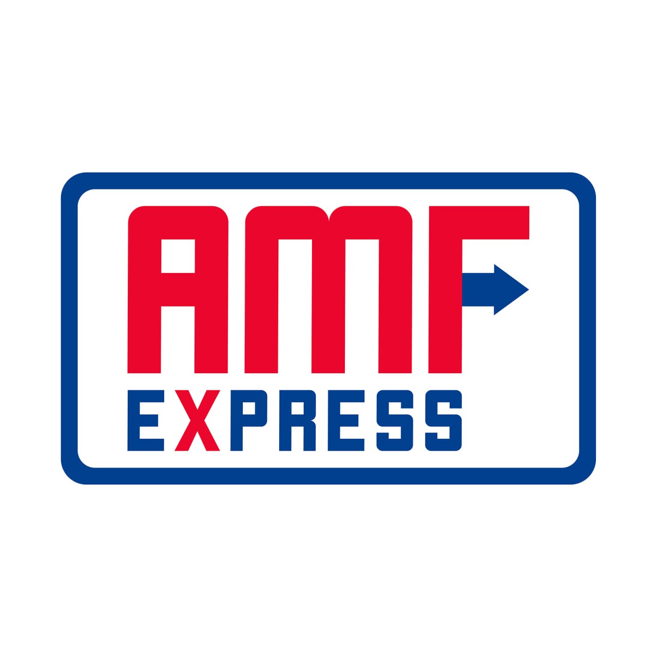 AMF EXPRESS