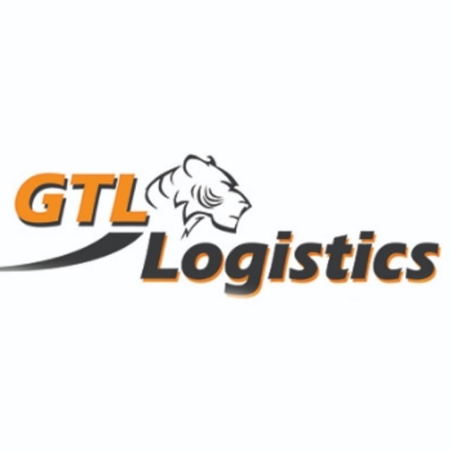 Grand Tiger Logistics Co., Ltd