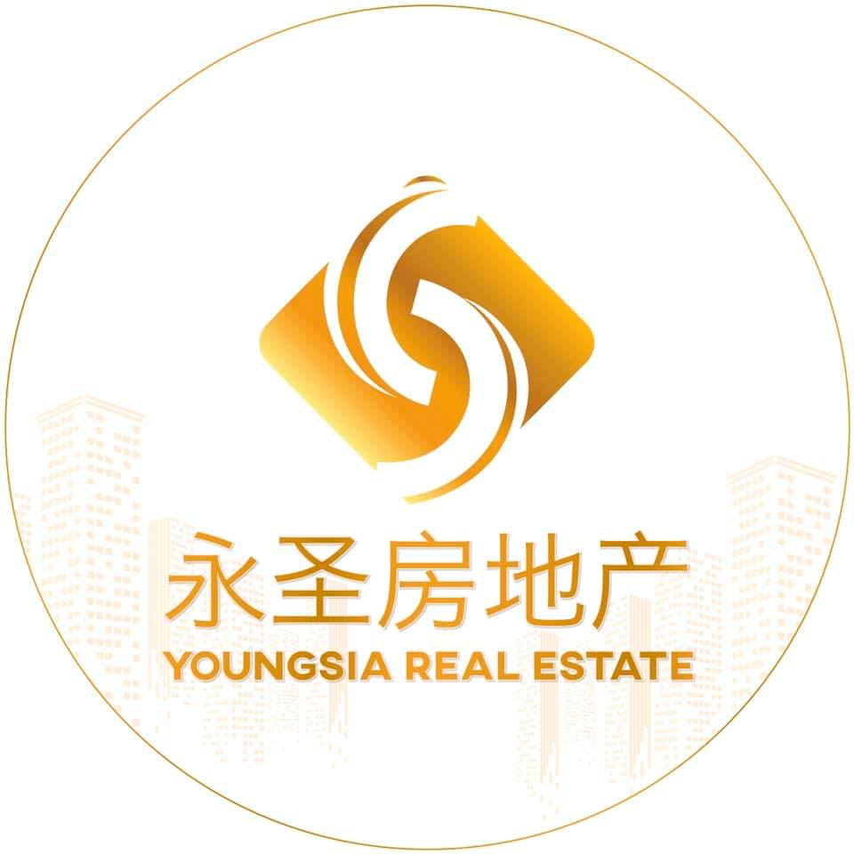 Youngsia Real Estate