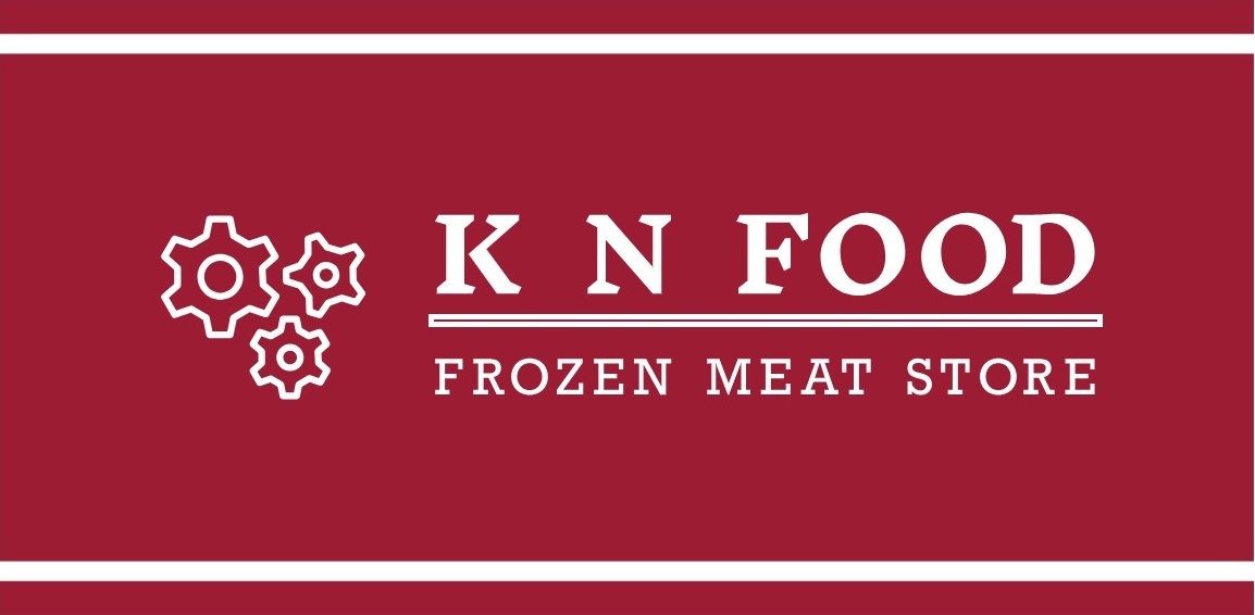 K N COLD CHAIN CO., LTD