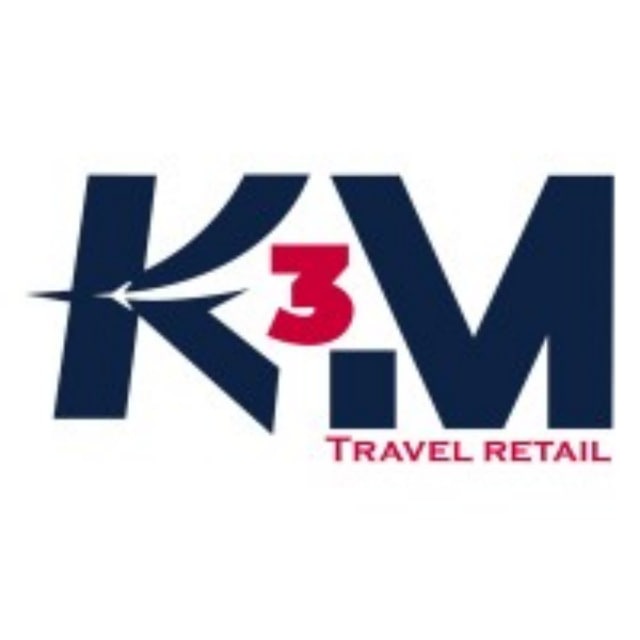 K3M Travel Retail Co.,Ltd