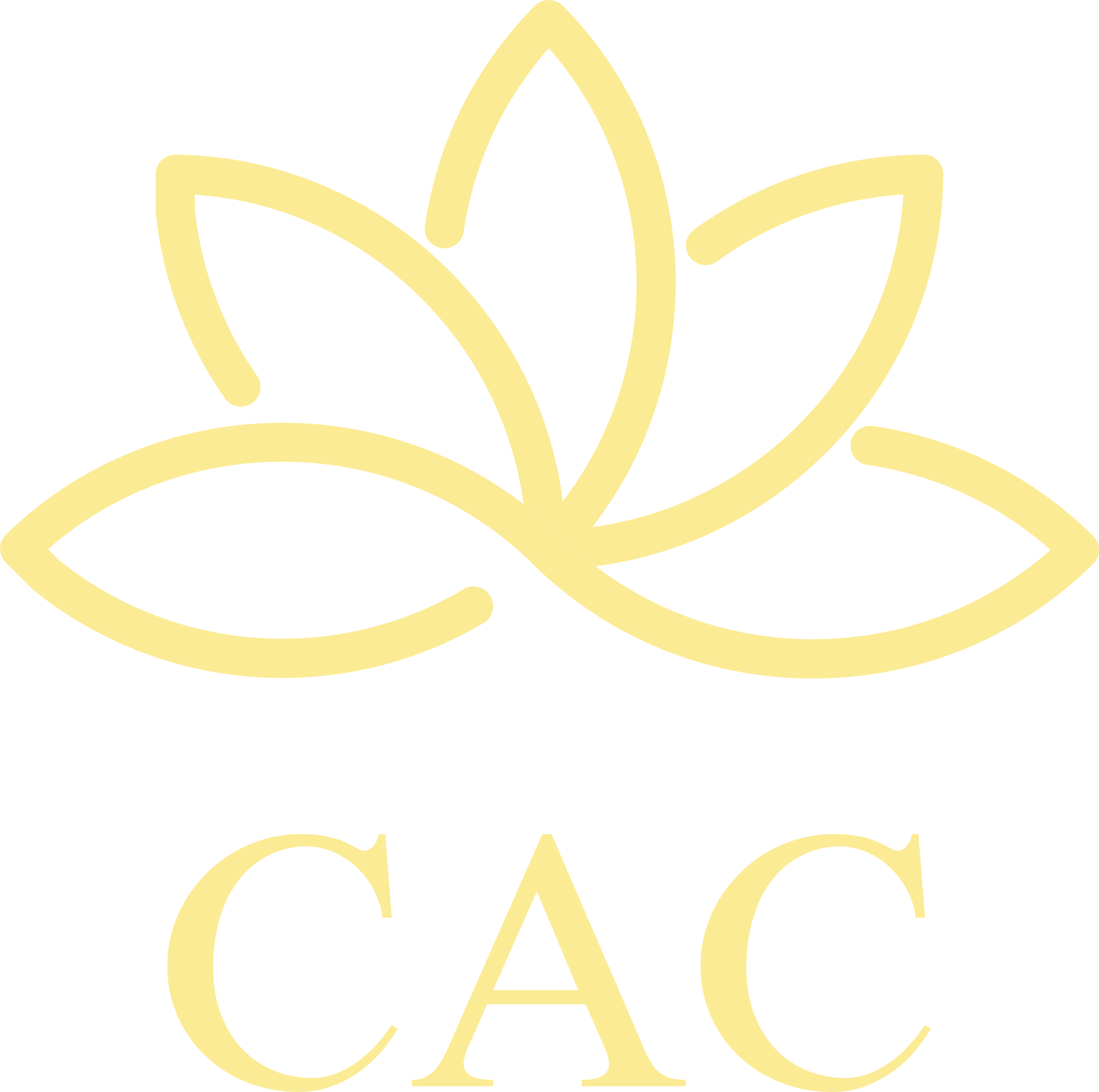 Cambodia Angkor Cosmetic