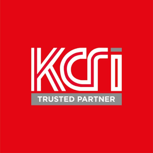 KCRI International Cooperation Co., Ltd