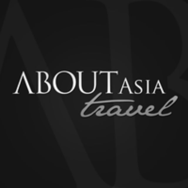 About Asia Co., Ltd