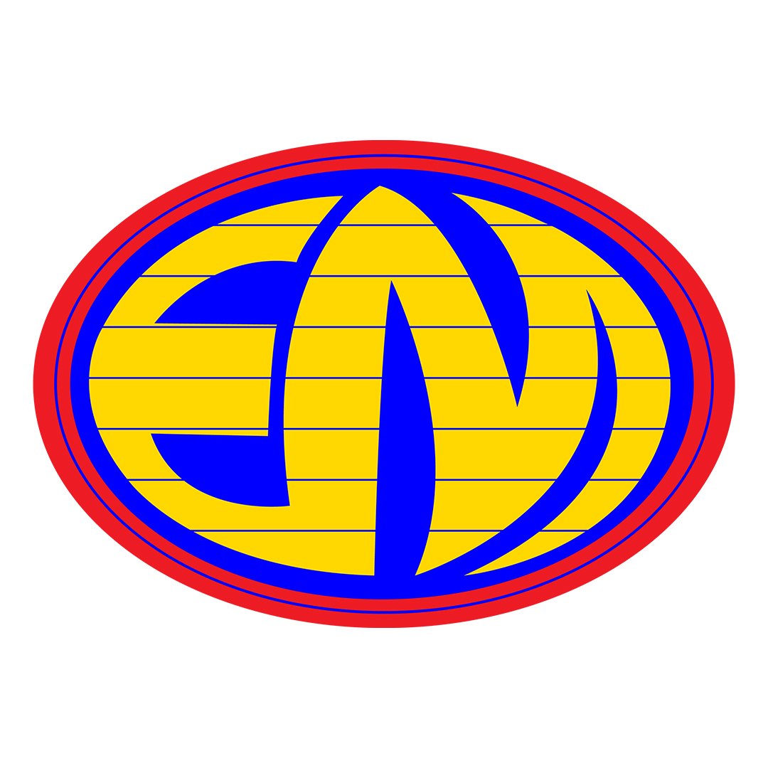 E.M Construction Import & Export Co., Ltd