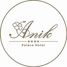 A NIK HOTEL CO.,LTD