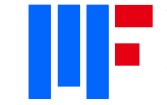 MFAT INFORMATION TECHNOLOGY