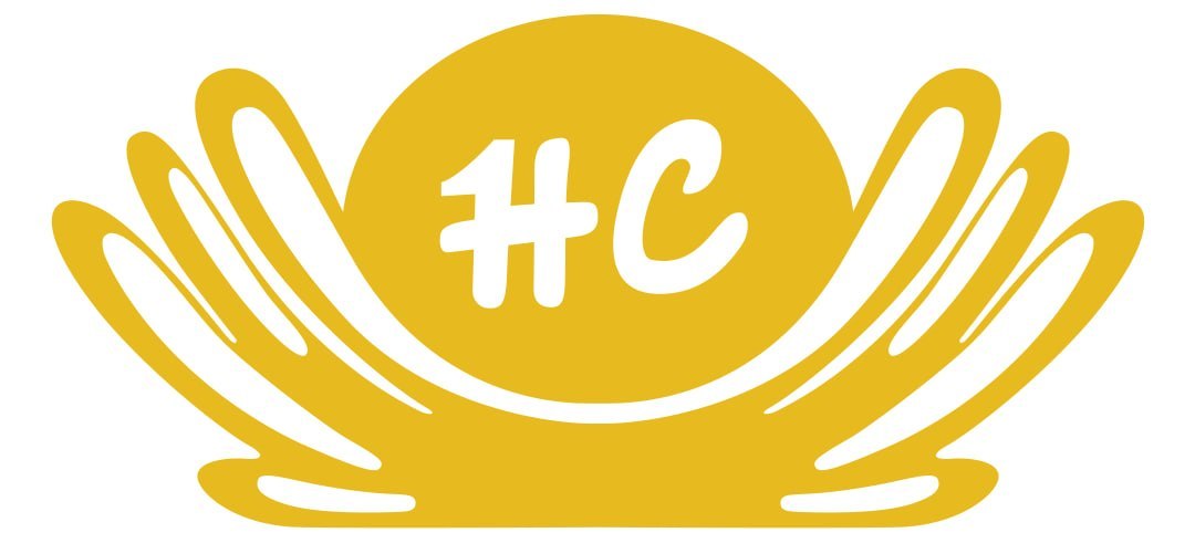 Hieng Chhay Royal Co.,Ltd
