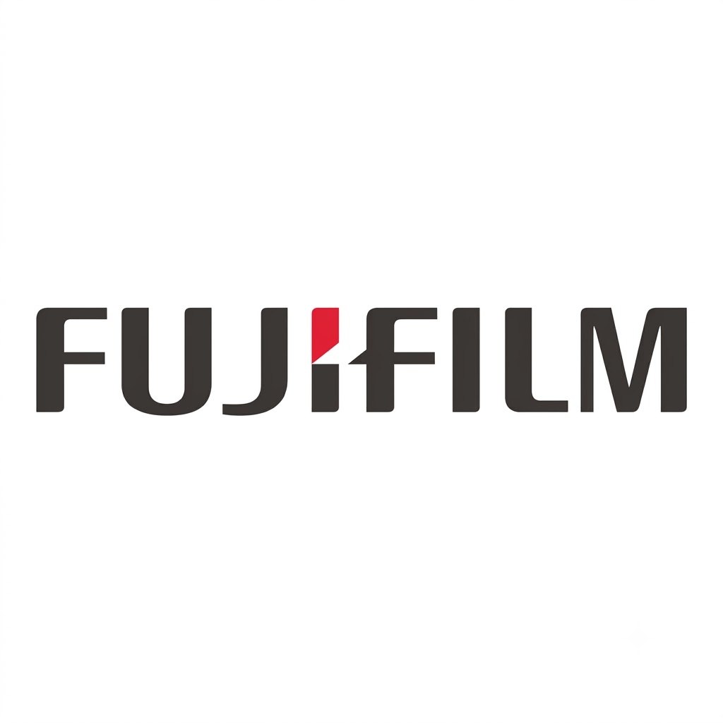 BRANCH OF FUJIFILM BUSINESS INNOVATION ASIA PACIFI
