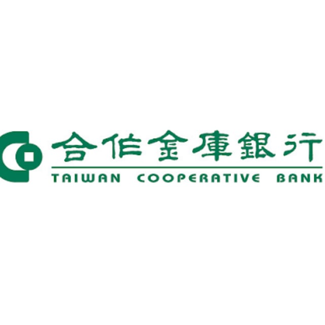 TAIWAN COOPERATIVE BANK, PHNOM PENH BRANCH