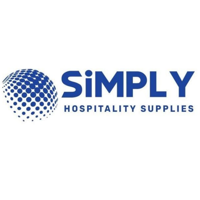 Simply Hospitality Supplies Co.,Ltd