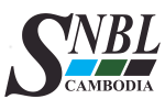 SHIN NIPPON BIOMEDICAL LABORATORIES (CAMBODIA) LIM