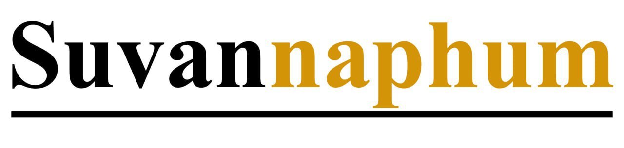 Suvannaphum Investment