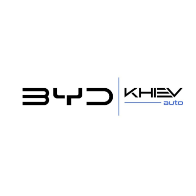 KHIEV AUTO CO., LTD
