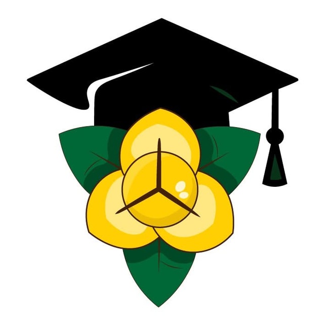 Romduol Scholars