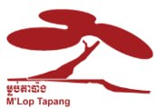 M'Lop Tapang