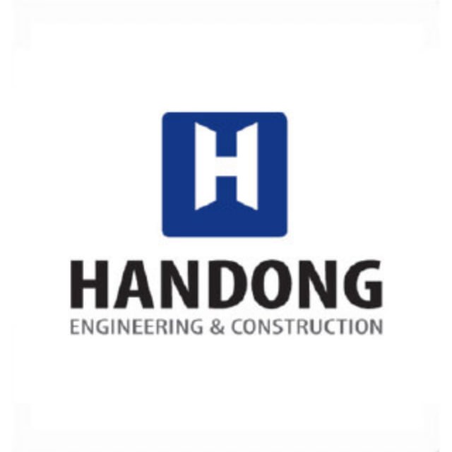 Branch of Handong Engineering
