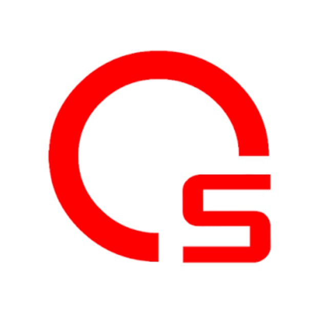 Qualiserv (Cambodia) CO., LTD