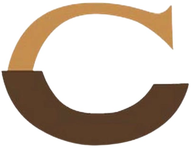 CERIE (CAMBODIA) GARMENT CO., LTD