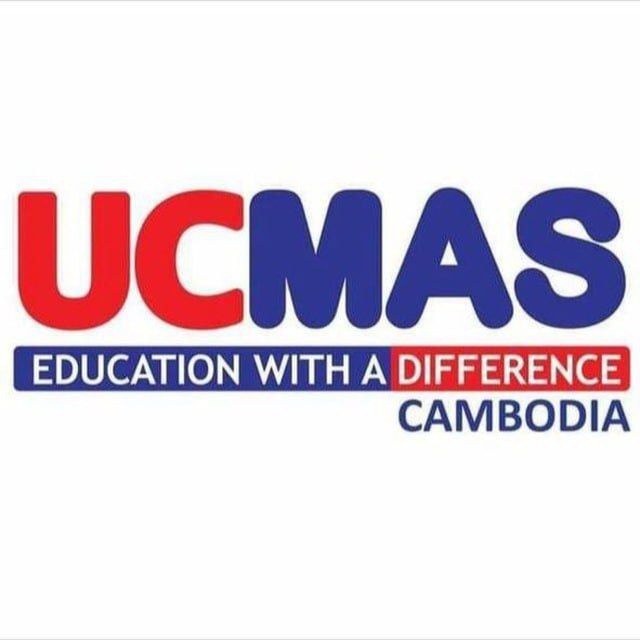 UCMAS Cambodia
