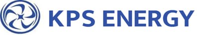 KPS ENERGY (CAMBODIA) CO LTD