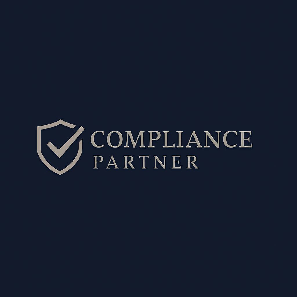 Compliance Partner Co., Ltd