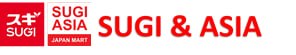 SUGI & ASIA (CAMBODIA) CO.,LTD