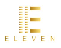 ELEVEN LL CO., LTD