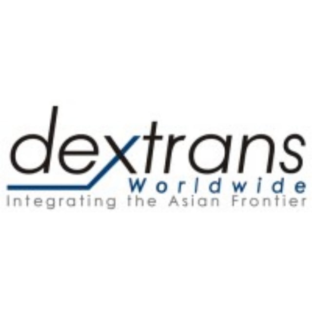 Dextrans Worldwide Cambodia Co., Ltd.