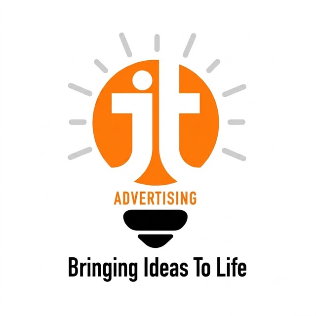 JING TY ADVERTISING CO., LTD