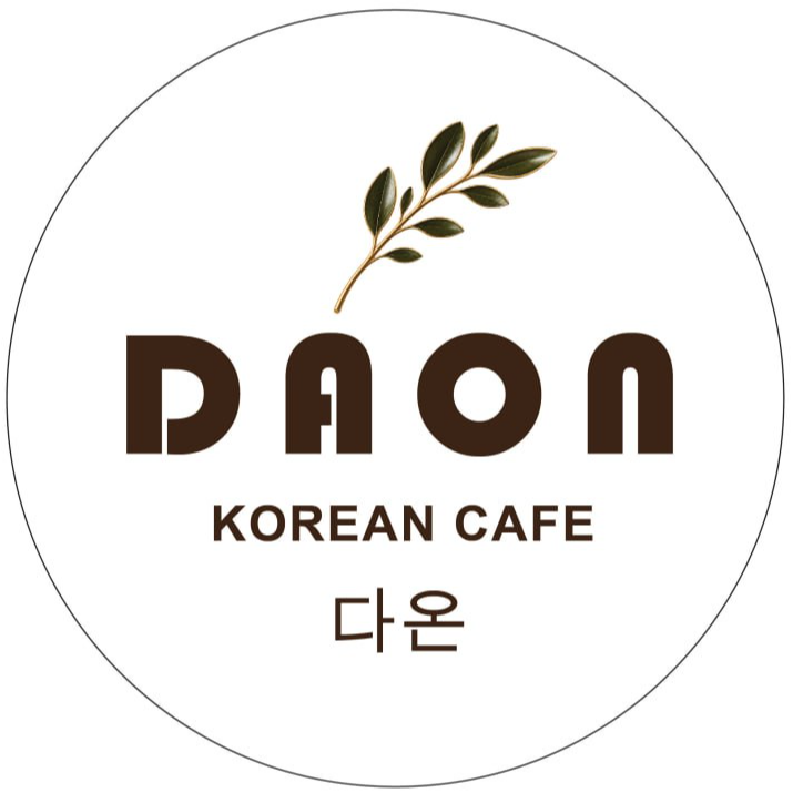 DAON KOREAN CAFE
